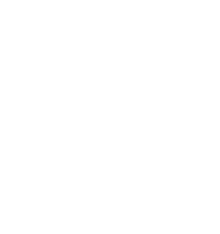 Ramonage du Pays Royannais